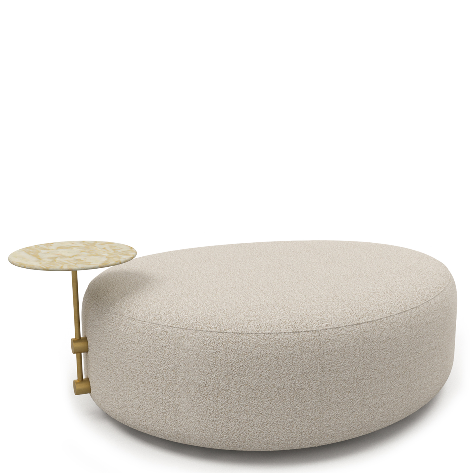 Poufs